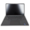 Stacja Graficzno-Robocza DELL Precision 5680 i7-13700H 16GB 512 SSD 16